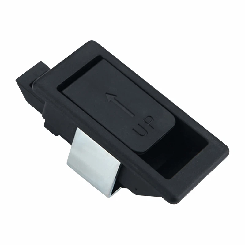 Hlau Thawv Xauv Xauv